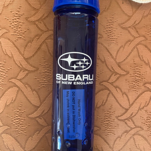 Subaru bundle set - Picture 4 of 6